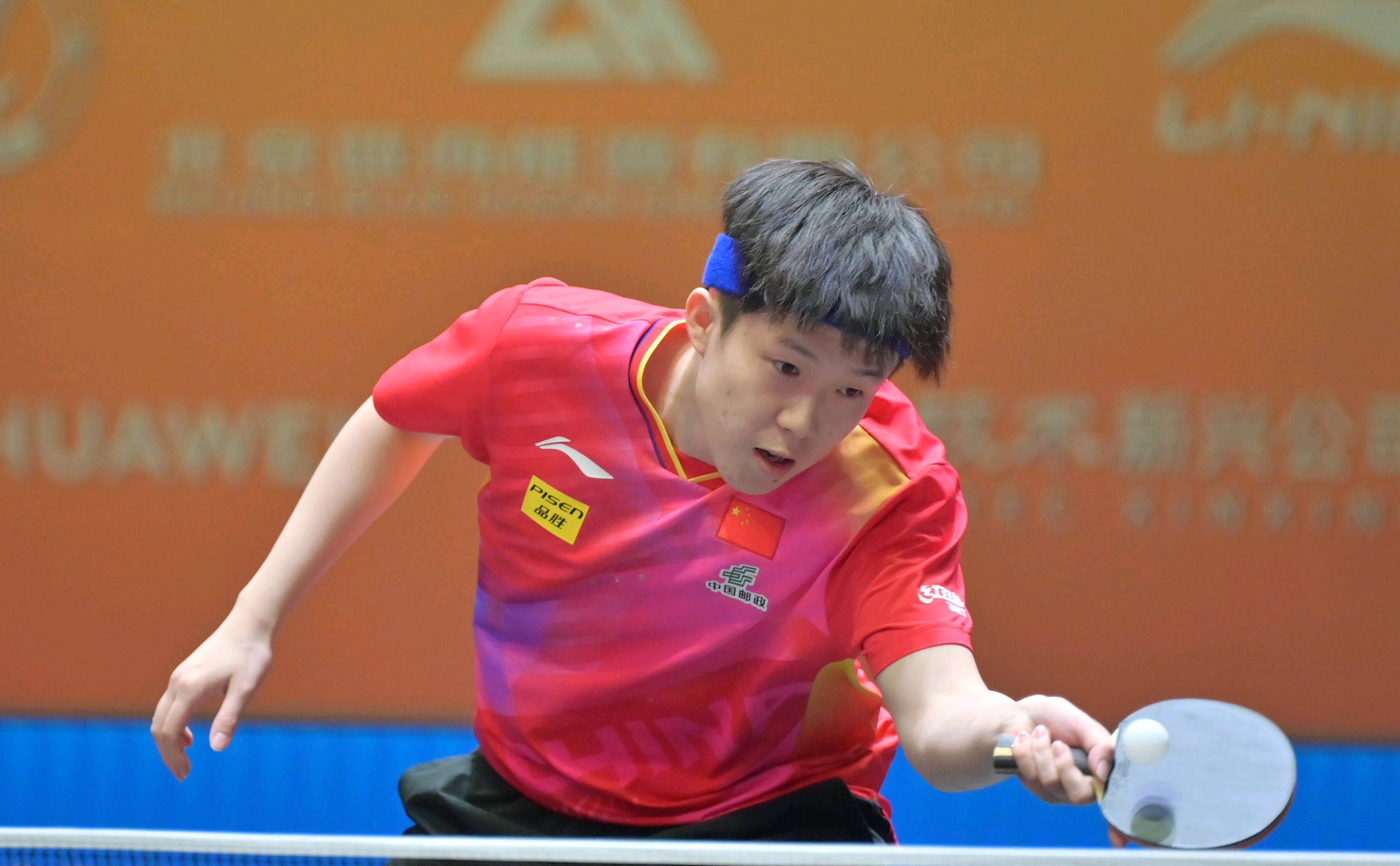 完整复刻 完整复刻