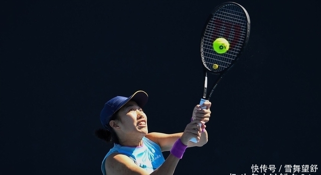 例如有效流 例如有效流