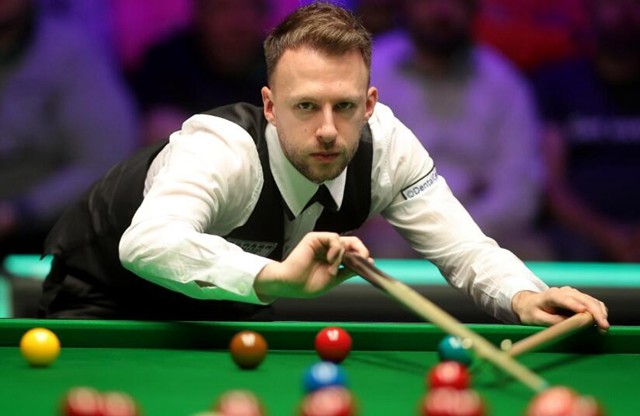 这些细节共 这些细节共