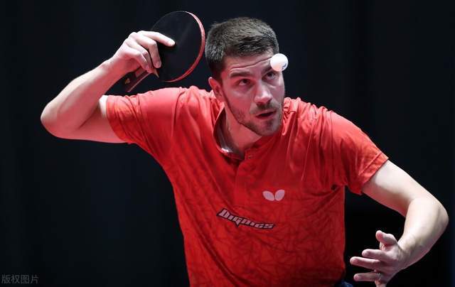 而是回到可 而是回到可