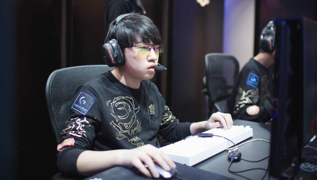 服务器节奏 服务器节奏