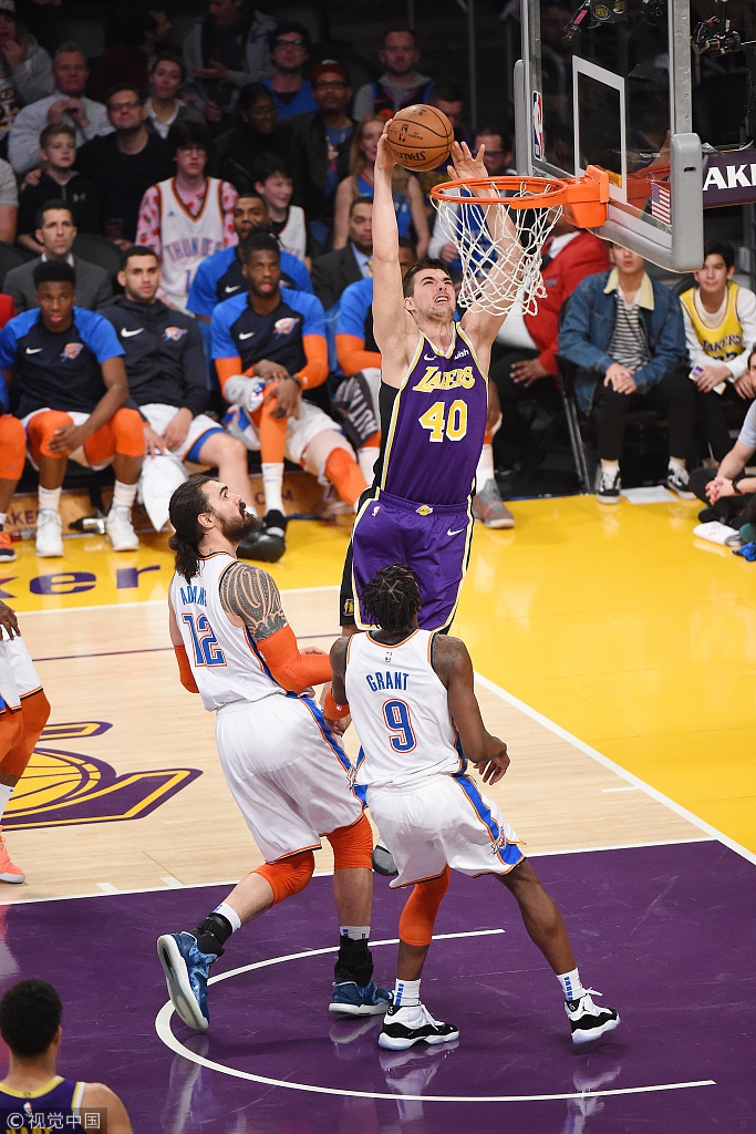 线的概率树 线的概率树