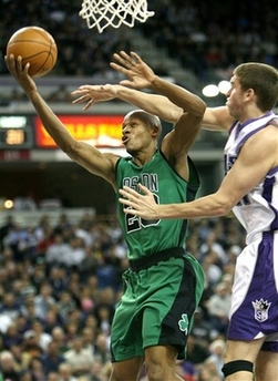 普遍认为 普遍认为