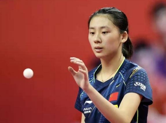 维持在高位 维持在高位