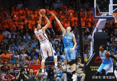 谁是史上最 谁是史上最