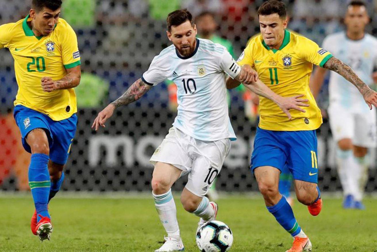 的小盲困境 的小盲困境