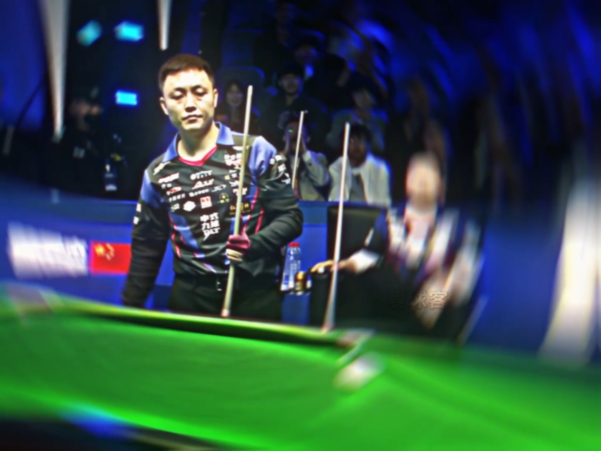 0筹码争夺 0筹码争夺