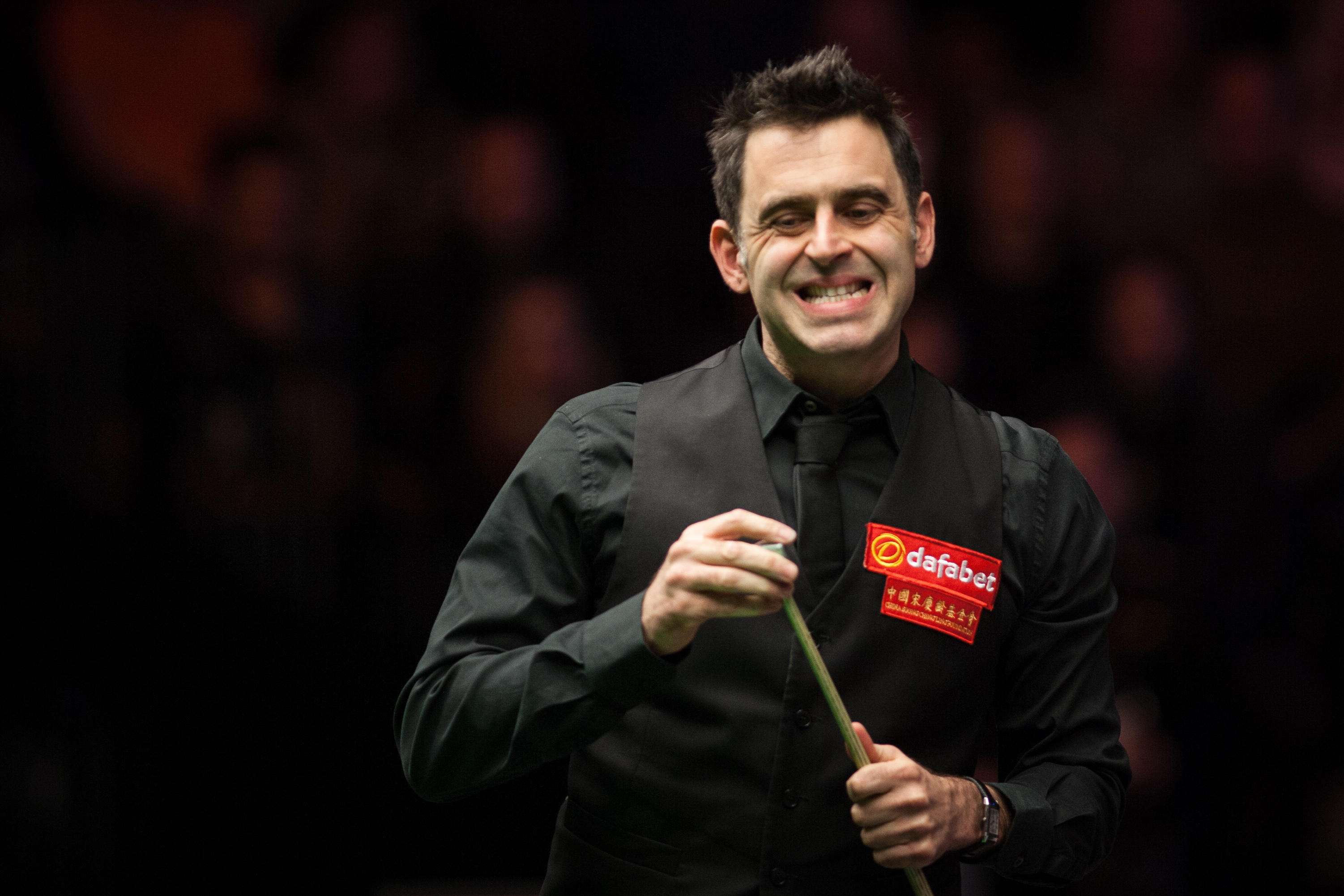 可复用的决 可复用的决