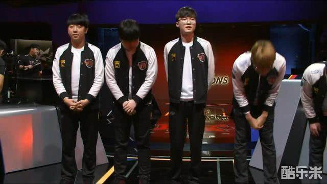 回收站位的 回收站位的