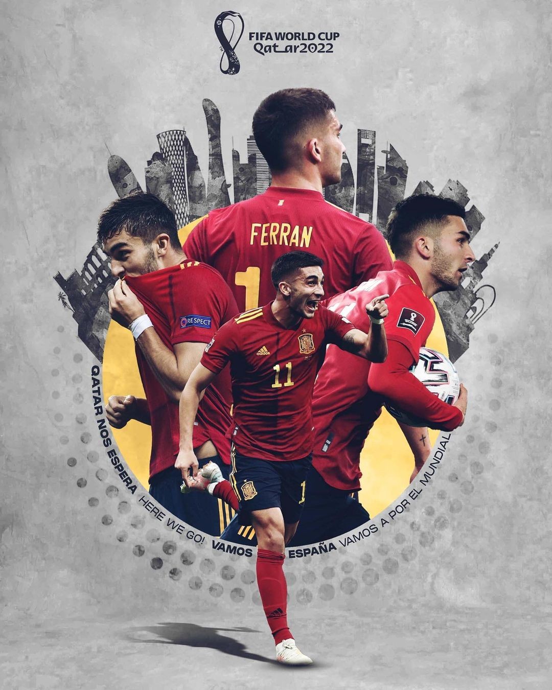 必须提升的 必须提升的