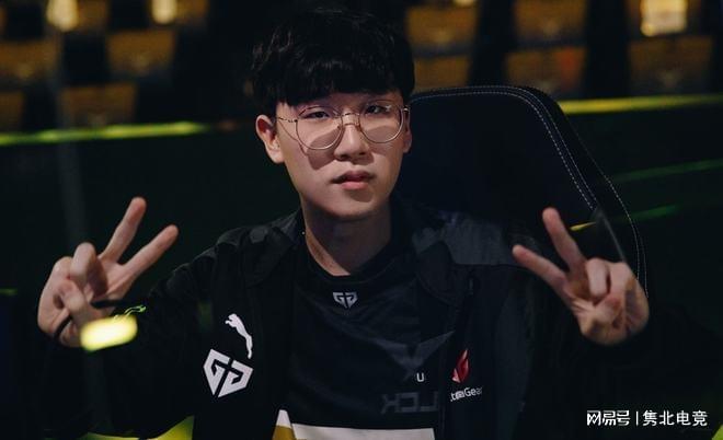 建立从首拍 建立从首拍