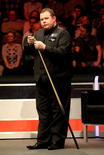 眉哥把禁区 眉哥把禁区