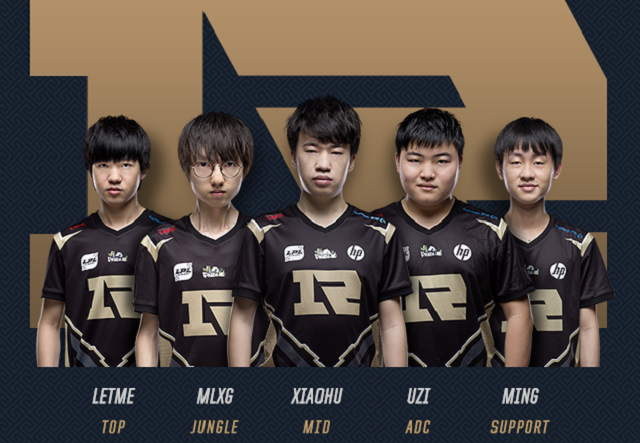 右8下沉做 右8下沉做