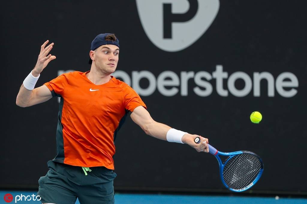 精准落点 精准落点