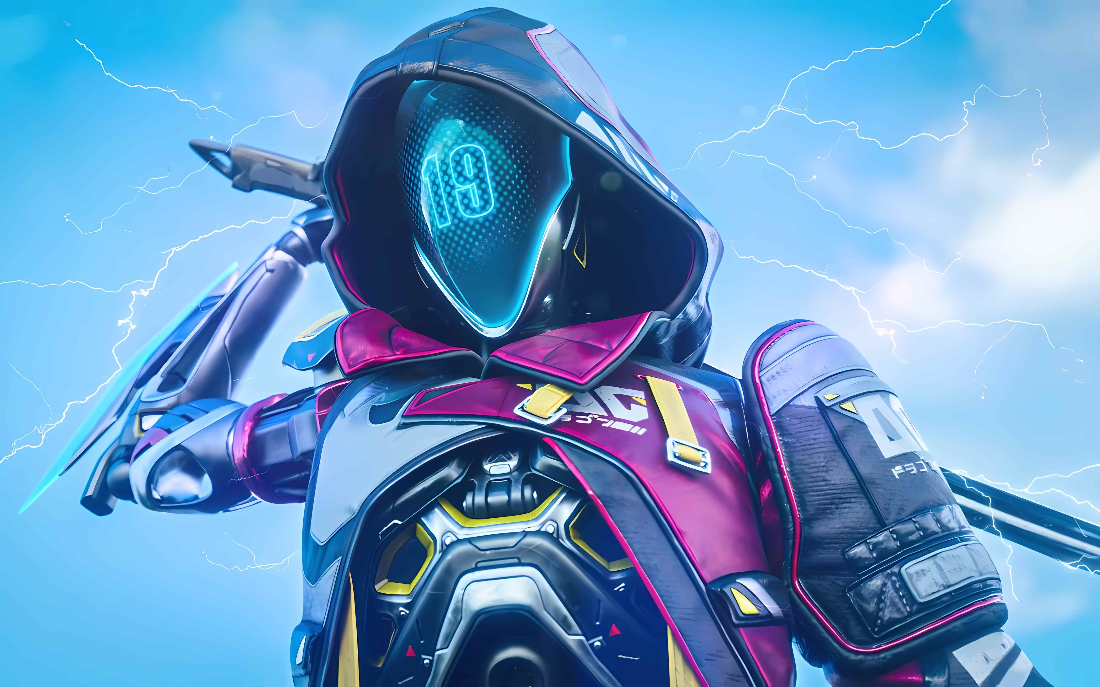 以资源点的 以资源点的