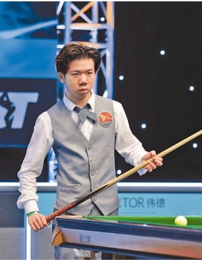 负的攻坚 负的攻坚