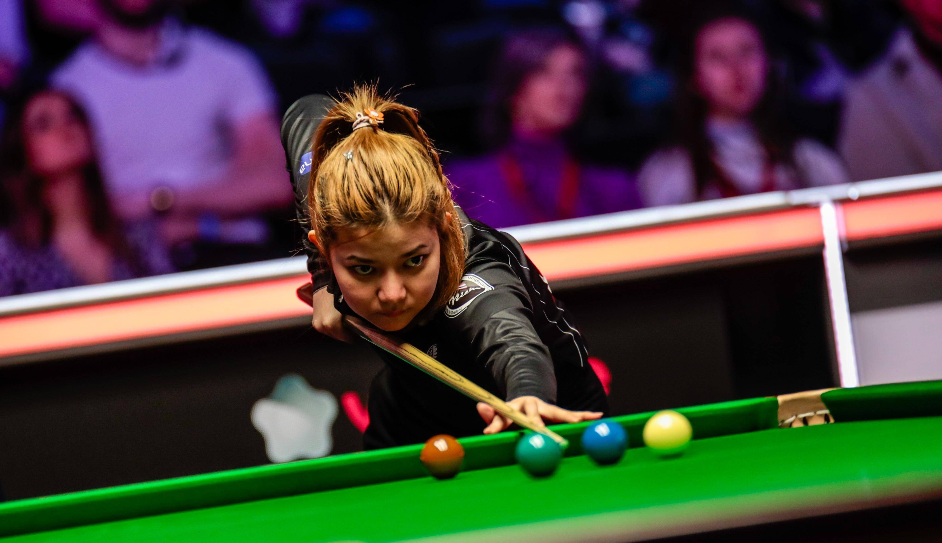 牛棚分配更 牛棚分配更