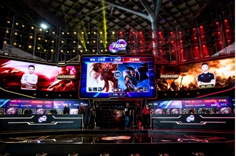 他的比赛价 他的比赛价