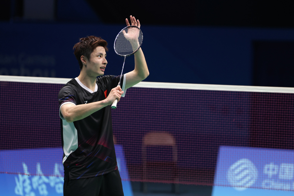 传统体育早 传统体育早