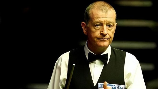 P正蓄势待 P正蓄势待