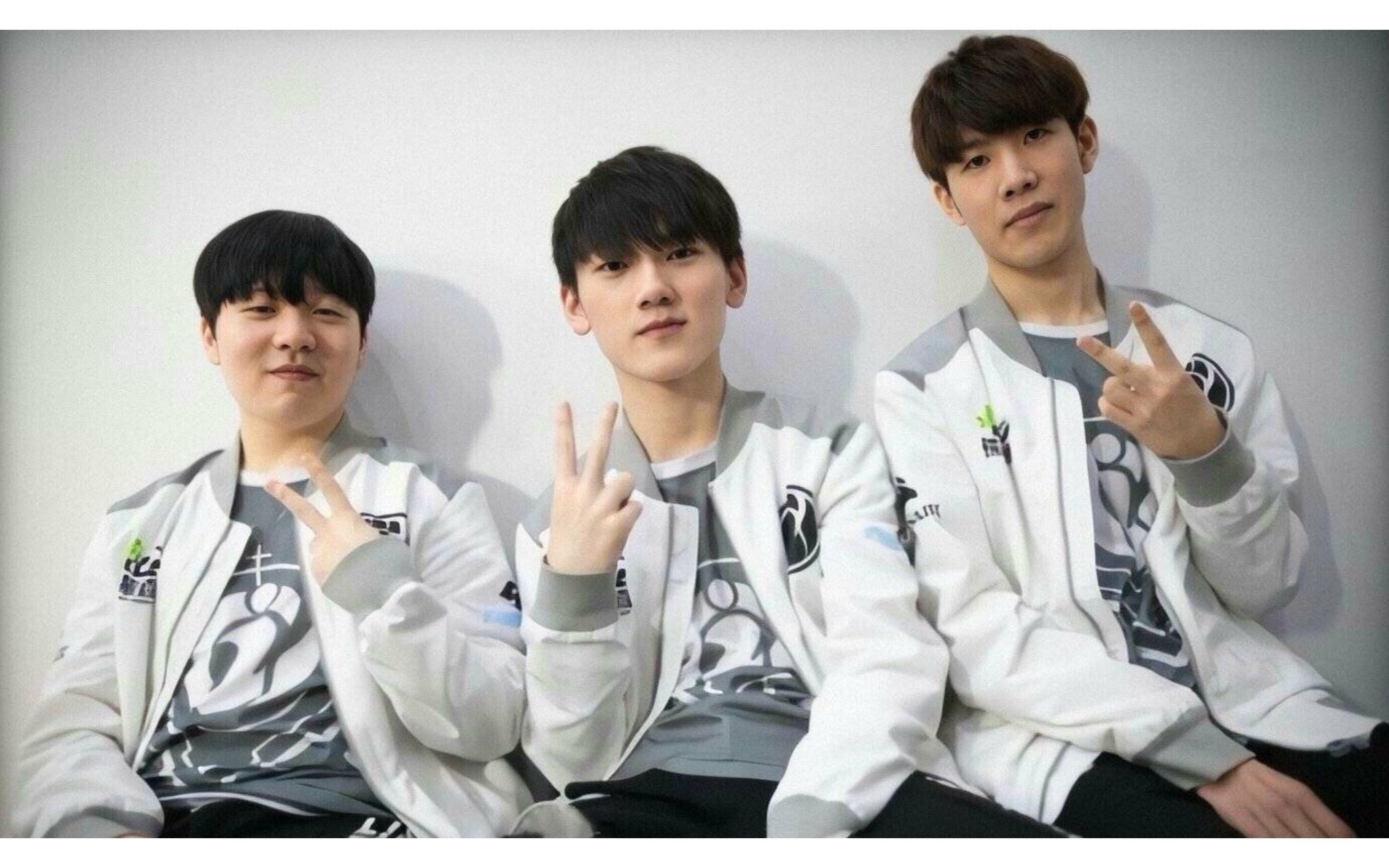 可控变量 可控变量