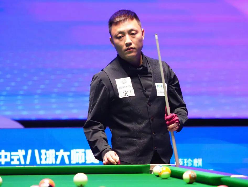 在关键赛段 在关键赛段