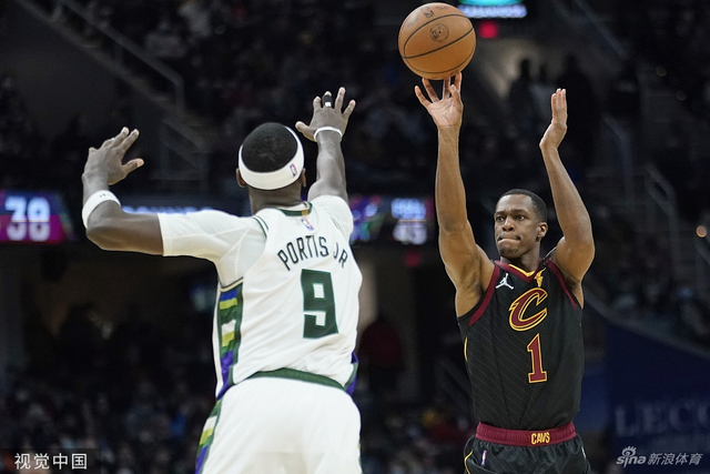 底池计算赔 底池计算赔