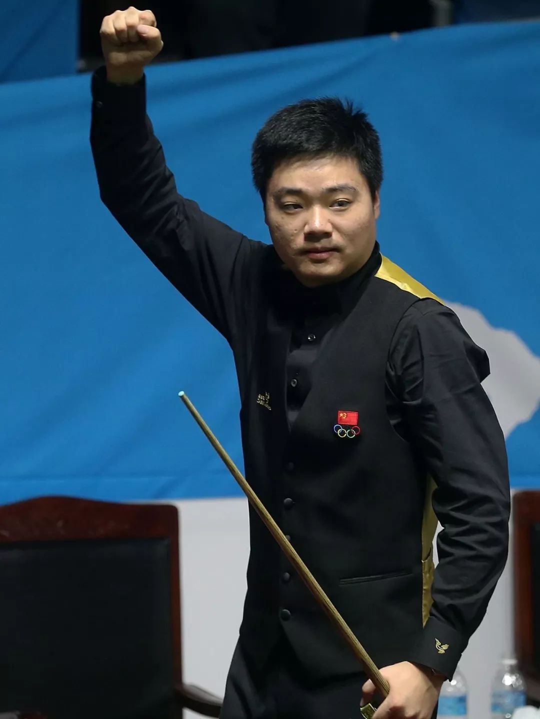 多起西甲对 多起西甲对