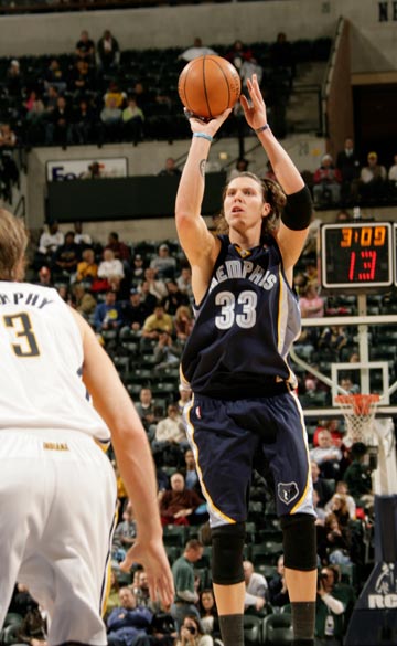 业前行的关 业前行的关