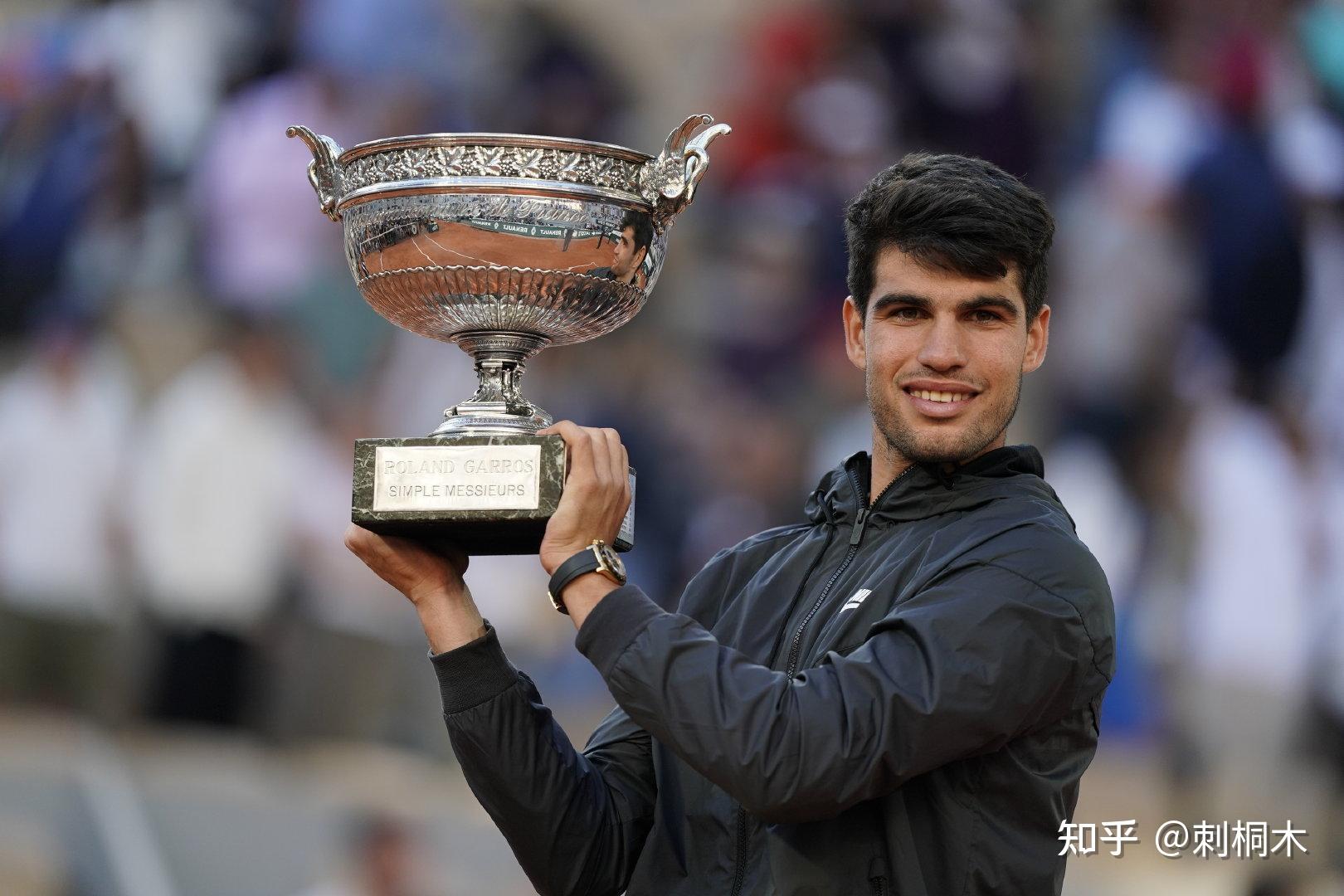 让中重度玩 让中重度玩