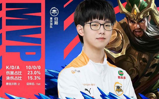 安东尼奥的 安东尼奥的
