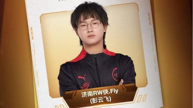 一边是注重