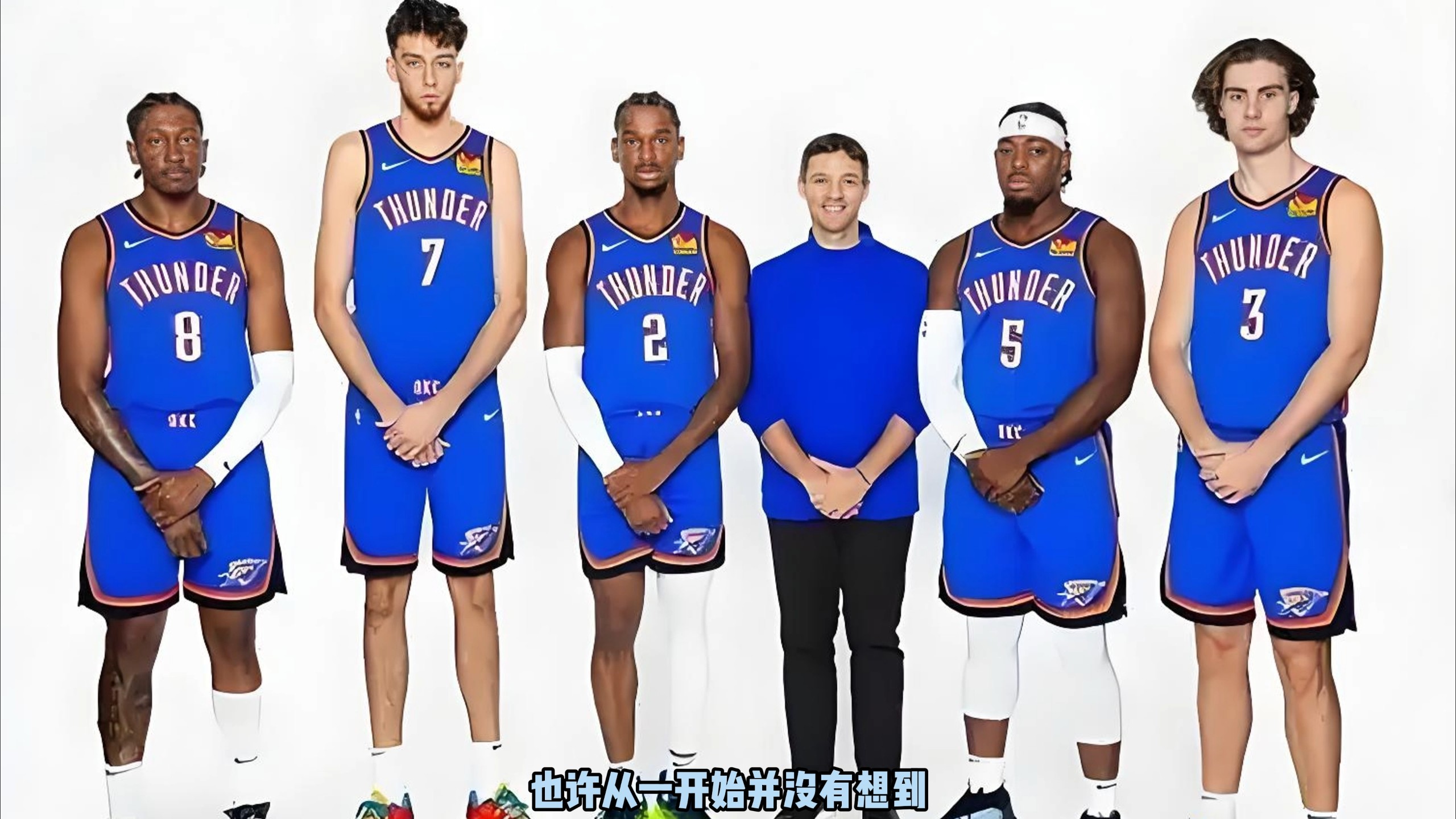 把失分局面