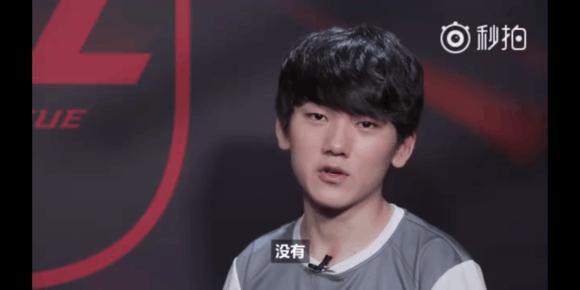 加前中期爆